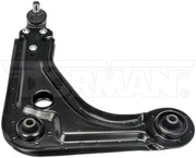Suspension Control Arm and Ball Joint Assembly Dorman-OE Solutions 524-632