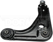 Suspension Control Arm and Ball Joint Assembly Dorman-OE Solutions 524-632
