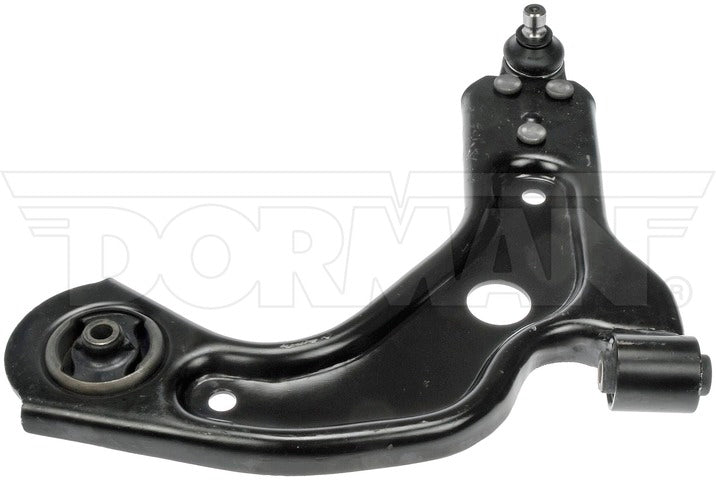 Suspension Control Arm and Ball Joint Assembly Dorman-OE Solutions 524-633