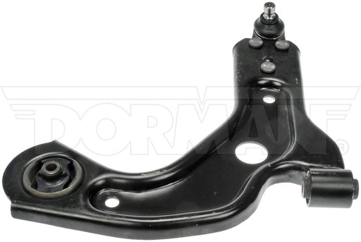 Suspension Control Arm and Ball Joint Assembly Dorman-OE Solutions 524-633