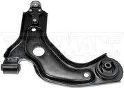 Suspension Control Arm and Ball Joint Assembly Dorman-OE Solutions 524-633