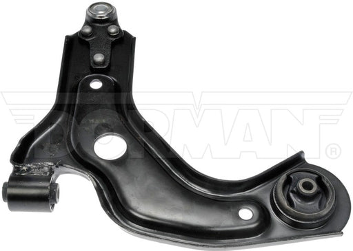 Suspension Control Arm and Ball Joint Assembly Dorman-OE Solutions 524-633