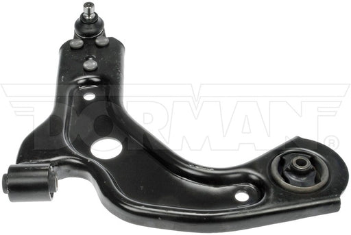 Suspension Control Arm and Ball Joint Assembly Dorman-OE Solutions 524-634