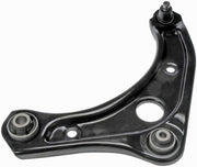 Suspension Control Arm and Ball Joint Assembly Dorman-OE Solutions 524-641