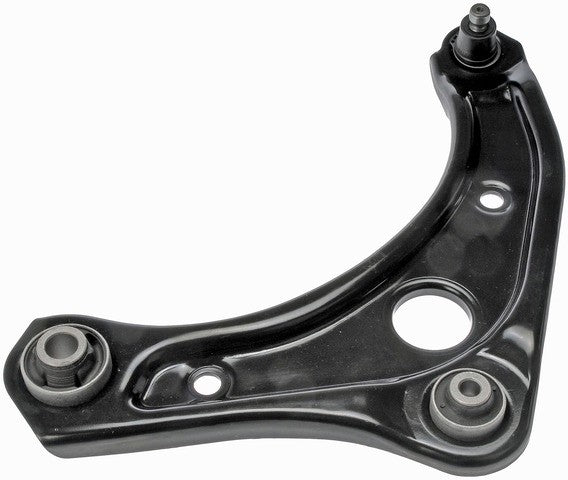Suspension Control Arm and Ball Joint Assembly Dorman-OE Solutions 524-641