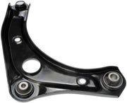 Suspension Control Arm and Ball Joint Assembly Dorman-OE Solutions 524-641