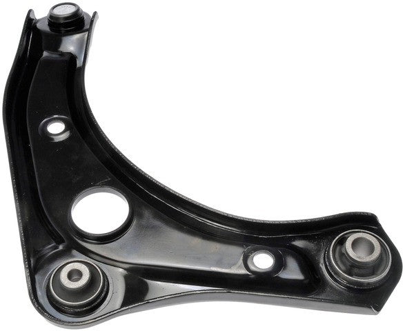 Suspension Control Arm and Ball Joint Assembly Dorman-OE Solutions 524-641