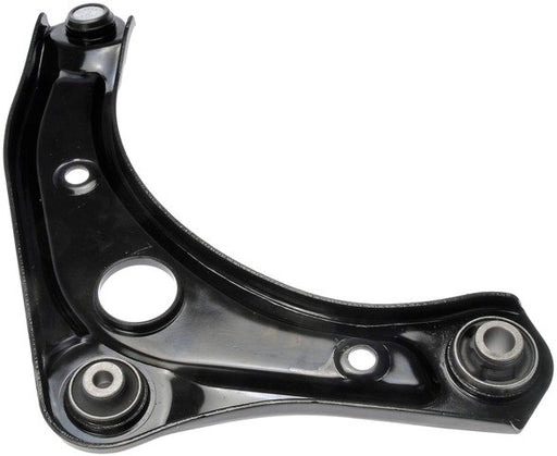 Suspension Control Arm and Ball Joint Assembly Dorman-OE Solutions 524-641
