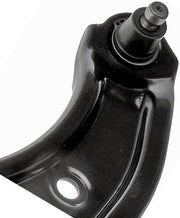 Suspension Control Arm and Ball Joint Assembly Dorman-OE Solutions 524-641
