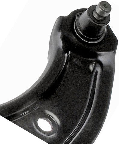 Suspension Control Arm and Ball Joint Assembly Dorman-OE Solutions 524-641