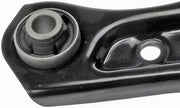 Suspension Control Arm and Ball Joint Assembly Dorman-OE Solutions 524-641