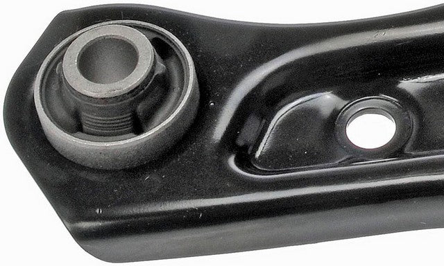 Suspension Control Arm and Ball Joint Assembly Dorman-OE Solutions 524-641