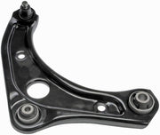 Suspension Control Arm and Ball Joint Assembly Dorman-OE Solutions 524-642