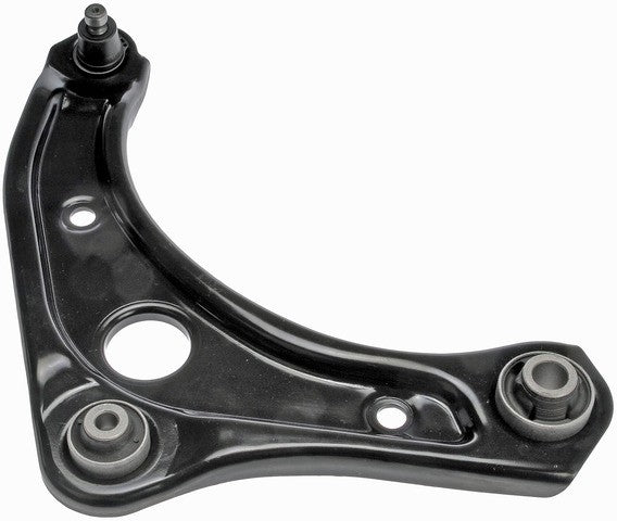 Suspension Control Arm and Ball Joint Assembly Dorman-OE Solutions 524-642