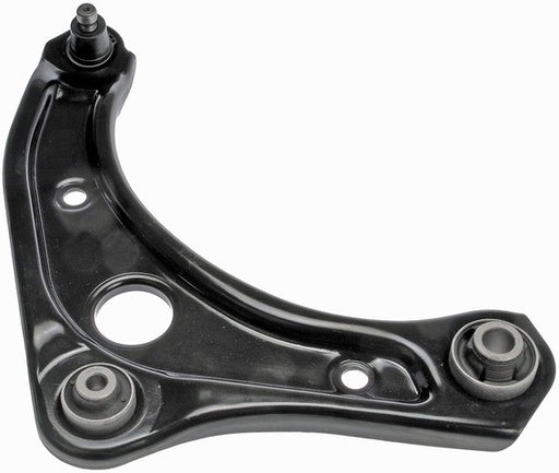 Suspension Control Arm and Ball Joint Assembly Dorman-OE Solutions 524-642