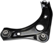 Suspension Control Arm and Ball Joint Assembly Dorman-OE Solutions 524-642