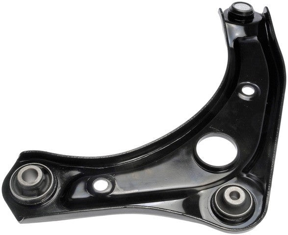 Suspension Control Arm and Ball Joint Assembly Dorman-OE Solutions 524-642