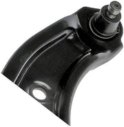 Suspension Control Arm and Ball Joint Assembly Dorman-OE Solutions 524-642