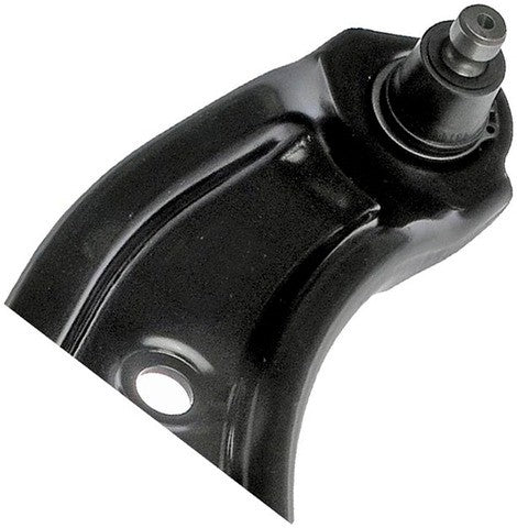 Suspension Control Arm and Ball Joint Assembly Dorman-OE Solutions 524-642