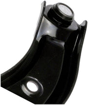 Suspension Control Arm and Ball Joint Assembly Dorman-OE Solutions 524-642