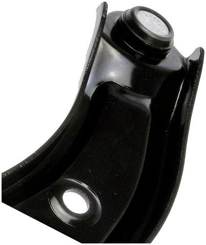 Suspension Control Arm and Ball Joint Assembly Dorman-OE Solutions 524-642