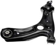 Suspension Control Arm and Ball Joint Assembly Dorman-OE Solutions 524-645