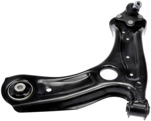 Suspension Control Arm and Ball Joint Assembly Dorman-OE Solutions 524-645