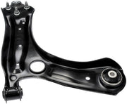 Suspension Control Arm and Ball Joint Assembly Dorman-OE Solutions 524-645