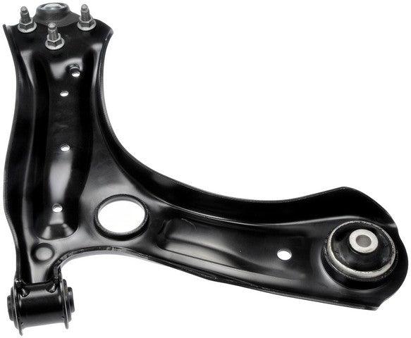 Suspension Control Arm and Ball Joint Assembly Dorman-OE Solutions 524-645