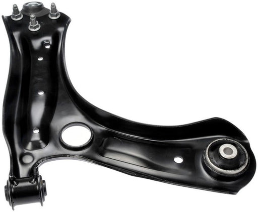 Suspension Control Arm and Ball Joint Assembly Dorman-OE Solutions 524-645