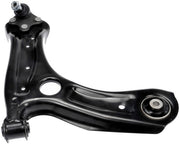 Suspension Control Arm and Ball Joint Assembly Dorman-OE Solutions 524-646