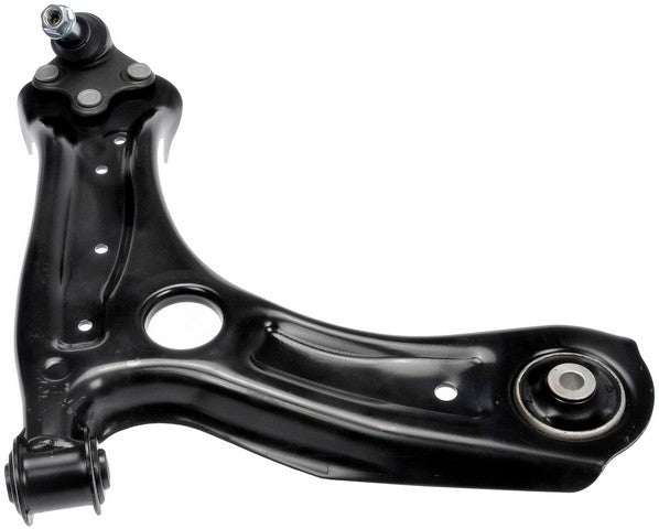 Suspension Control Arm and Ball Joint Assembly Dorman-OE Solutions 524-646