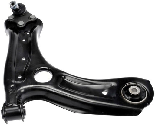 Suspension Control Arm and Ball Joint Assembly Dorman-OE Solutions 524-646