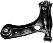Suspension Control Arm and Ball Joint Assembly Dorman-OE Solutions 524-646