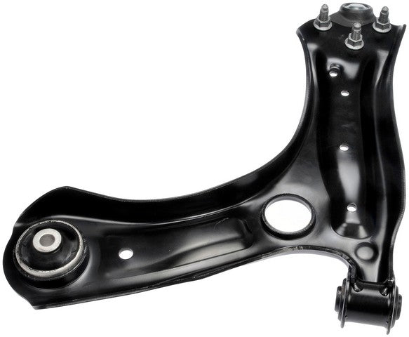 Suspension Control Arm and Ball Joint Assembly Dorman-OE Solutions 524-646