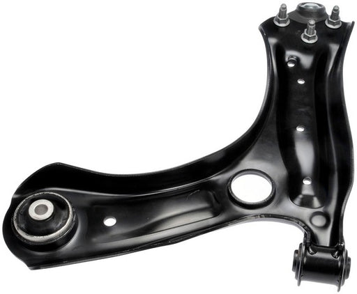 Suspension Control Arm and Ball Joint Assembly Dorman-OE Solutions 524-646
