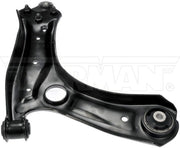 Suspension Control Arm and Ball Joint Assembly Dorman-OE Solutions 524-647