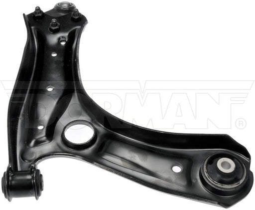 Suspension Control Arm and Ball Joint Assembly Dorman-OE Solutions 524-647
