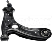 Suspension Control Arm and Ball Joint Assembly Dorman-OE Solutions 524-648