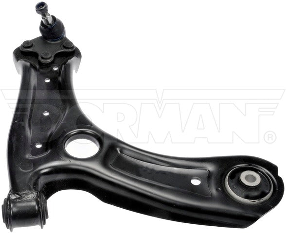 Suspension Control Arm and Ball Joint Assembly Dorman-OE Solutions 524-648