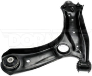 Suspension Control Arm and Ball Joint Assembly Dorman-OE Solutions 524-648