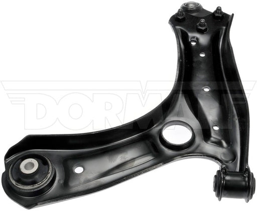 Suspension Control Arm and Ball Joint Assembly Dorman-OE Solutions 524-648