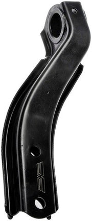Suspension Control Arm Dorman-OE Solutions 524-651