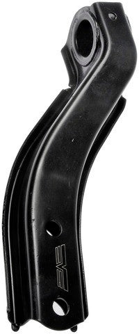 Suspension Control Arm Dorman-OE Solutions 524-651