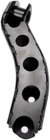 Suspension Control Arm Dorman-OE Solutions 524-651