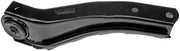 Suspension Control Arm Dorman-OE Solutions 524-651