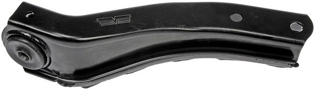 Suspension Control Arm Dorman-OE Solutions 524-651