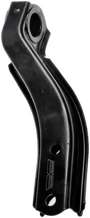 Suspension Control Arm Dorman-OE Solutions 524-652