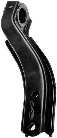Suspension Control Arm Dorman-OE Solutions 524-652