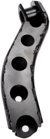 Suspension Control Arm Dorman-OE Solutions 524-652